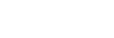 Lux Motors Logo