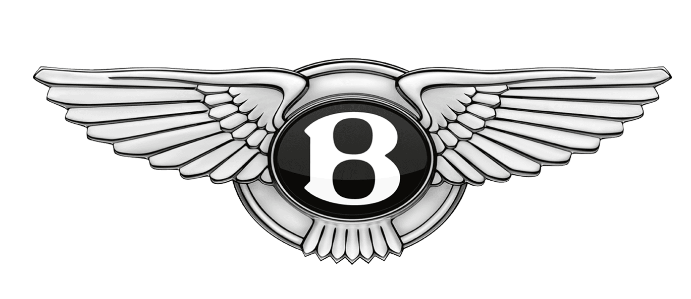Bentley