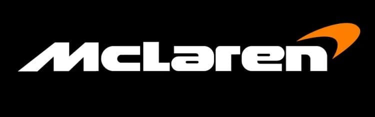 McLaren